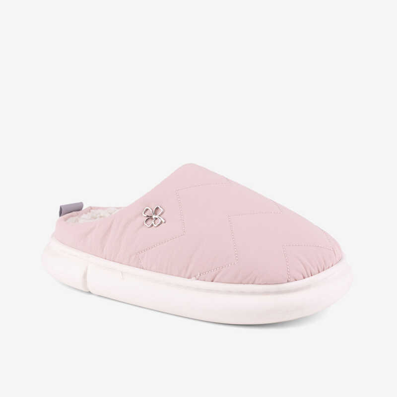 COSIES Pale Pink + SET 286