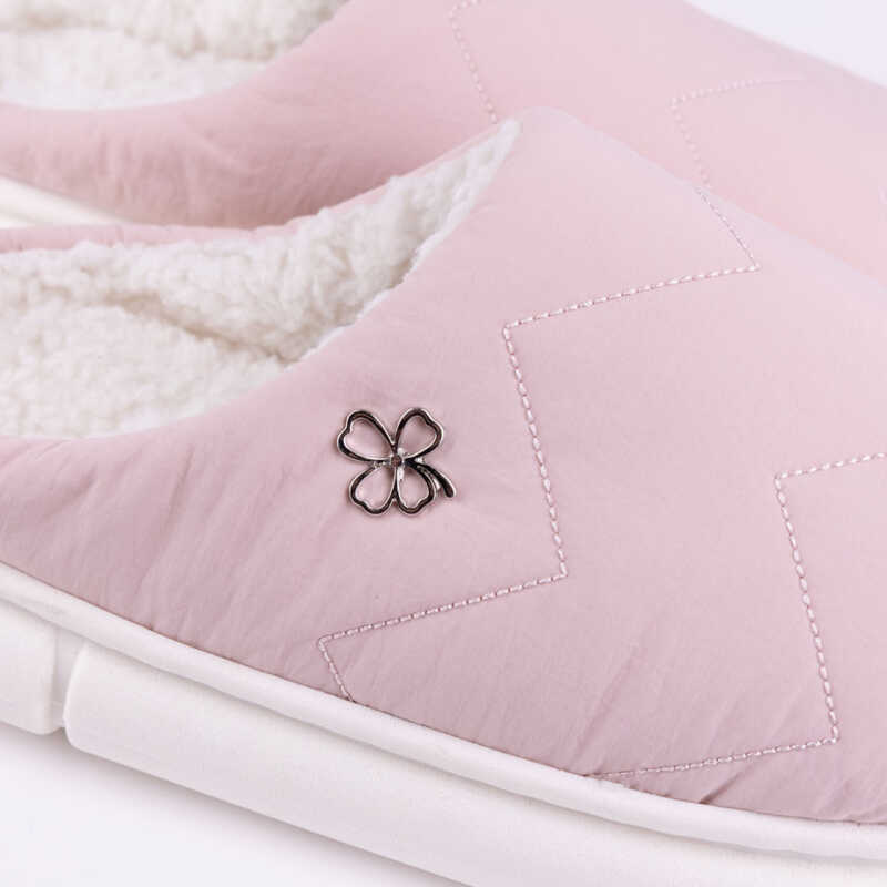 COSIES Pale Pink + SET 286