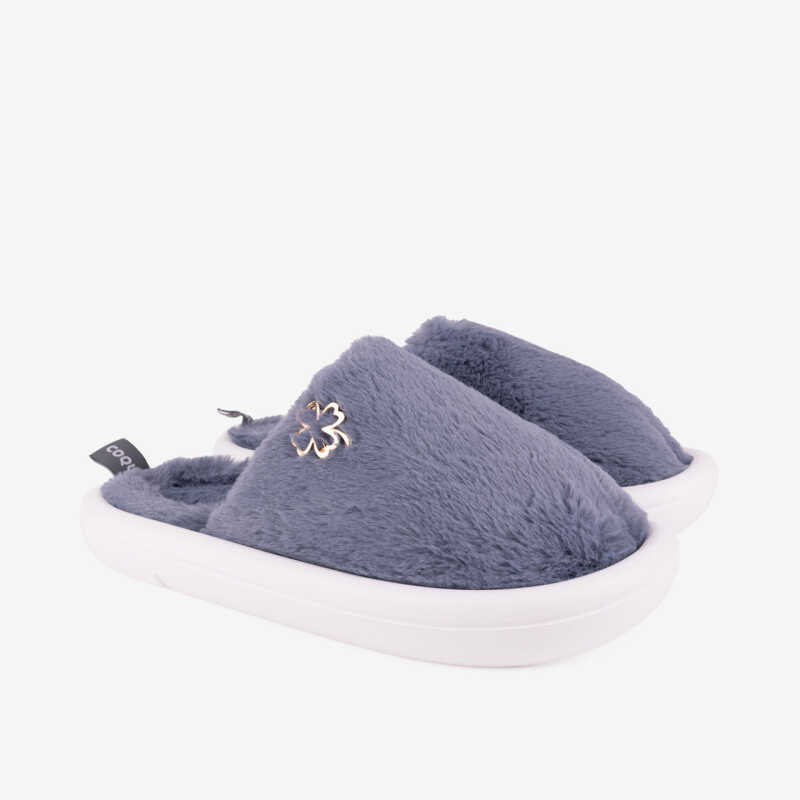 HOMIES Jeans Blue + SET 292