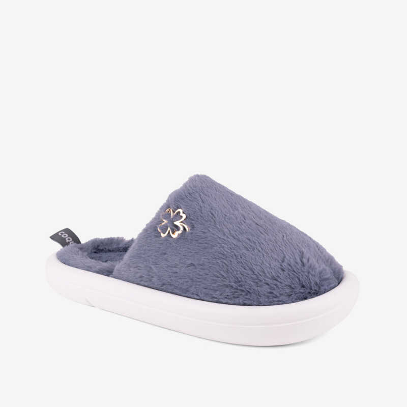 HOMIES Jeans Blue + SET 292