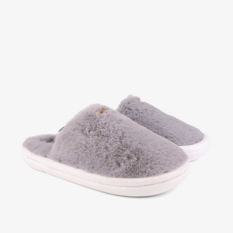 HOMIES Khaki Grey + SET 293