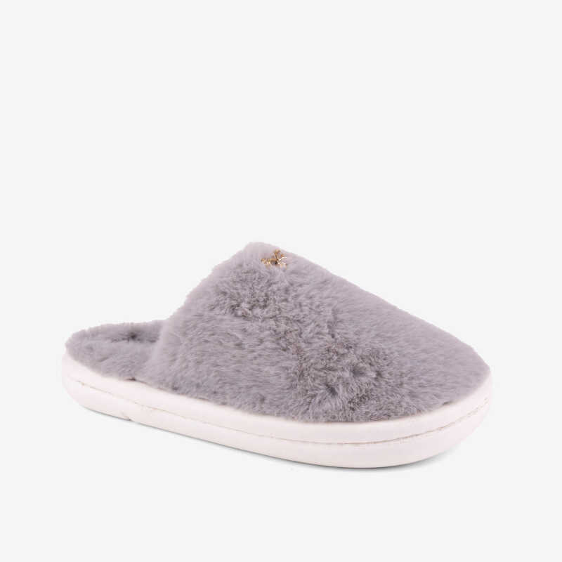 HOMIES Khaki Grey + SET 293