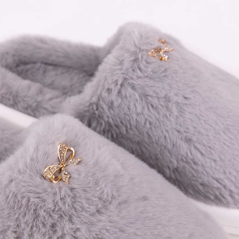 HOMIES Khaki Grey + SET 293