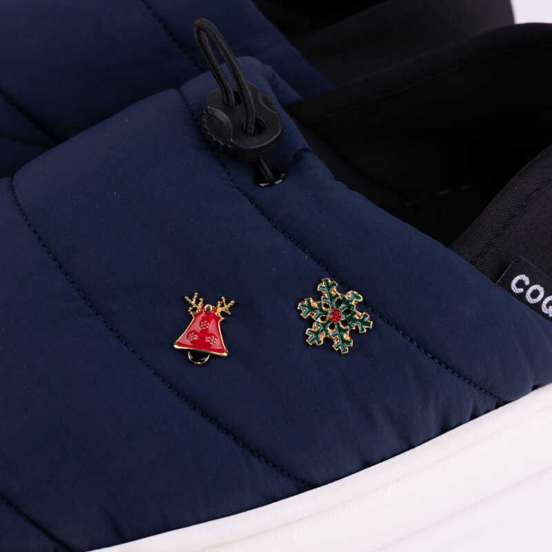 SKIPPY Navy + SET 294