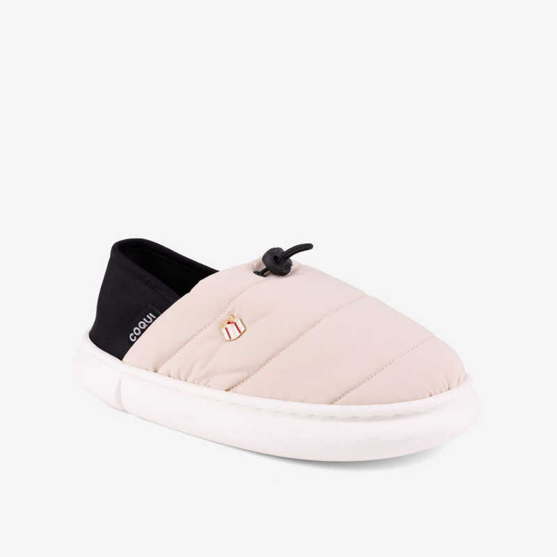 SKIPPY Ivory + SET 295