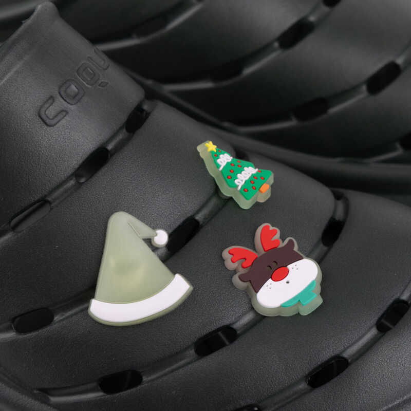CRAFT Industrial Green + SET 296