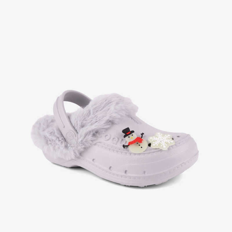 HUSKY Khaki Grey + SET 297