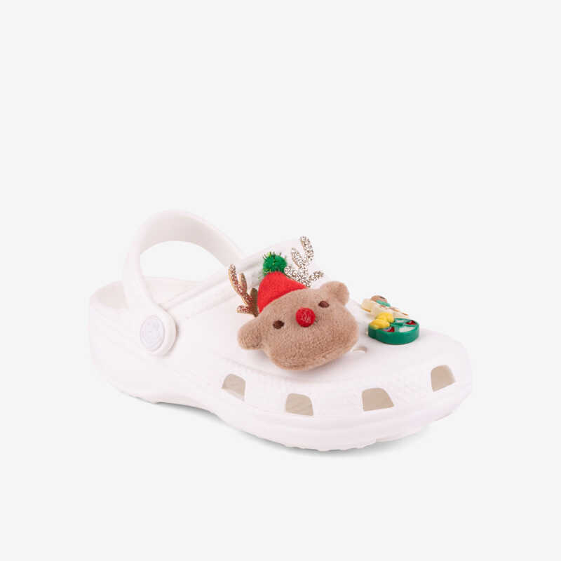 BIG FROG White Draw Me + SET 299