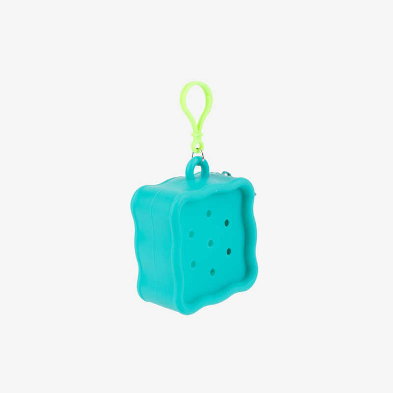 WALLET Amuletz Ready Green