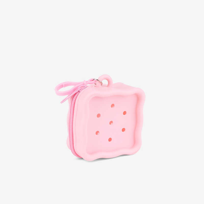 WALLET Amuletz Ready Pink