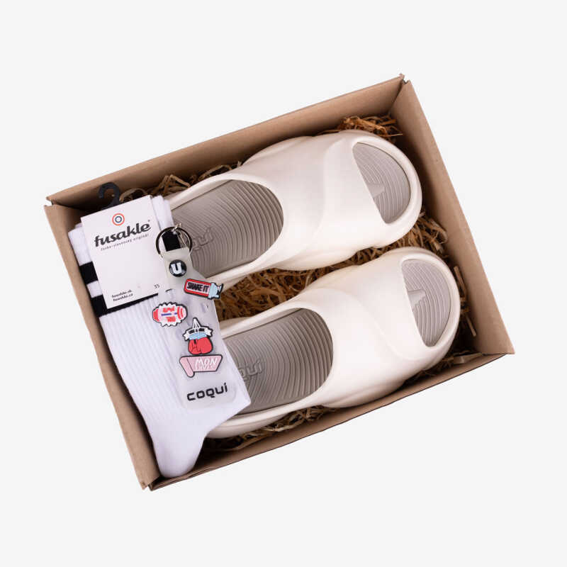 FITNESS ZESTAWY dla kobiet