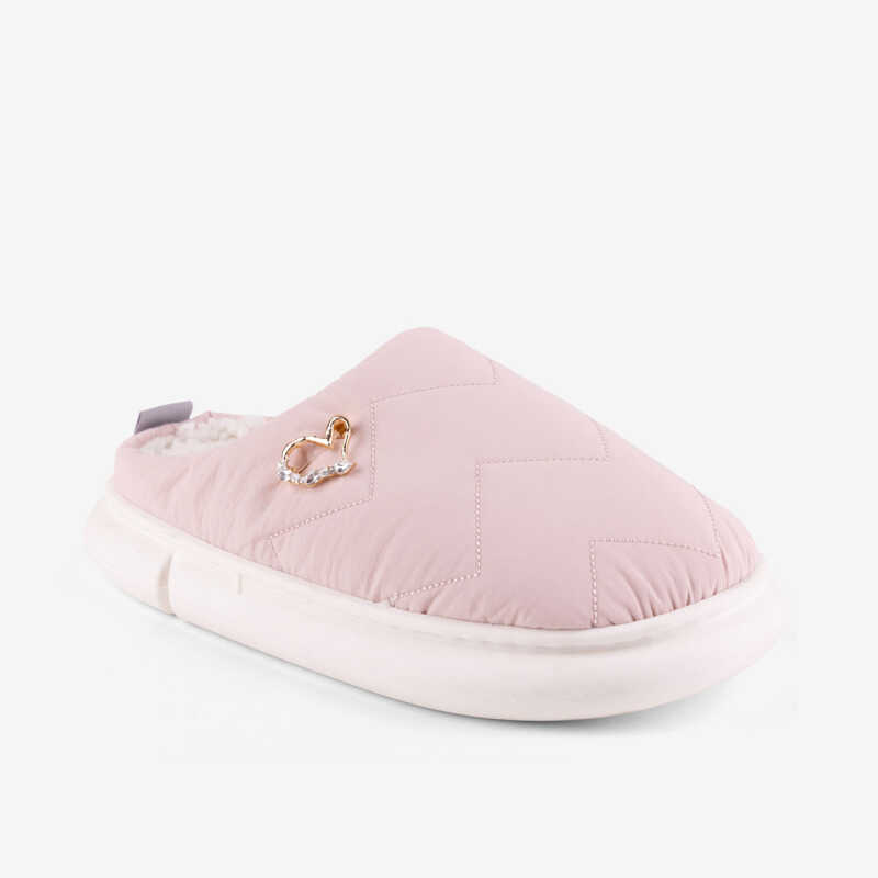 BALÍČEK - Láska zlatá