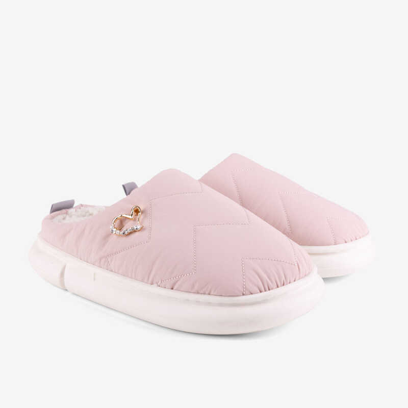 BALÍČEK - Láska zlatá