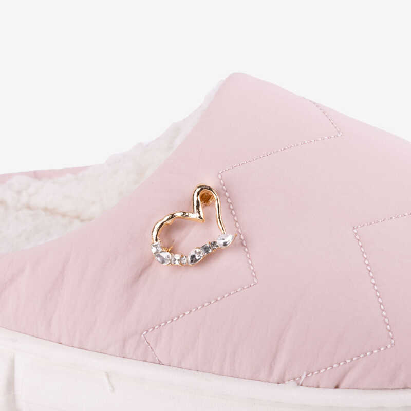 BALÍČEK - Láska zlatá