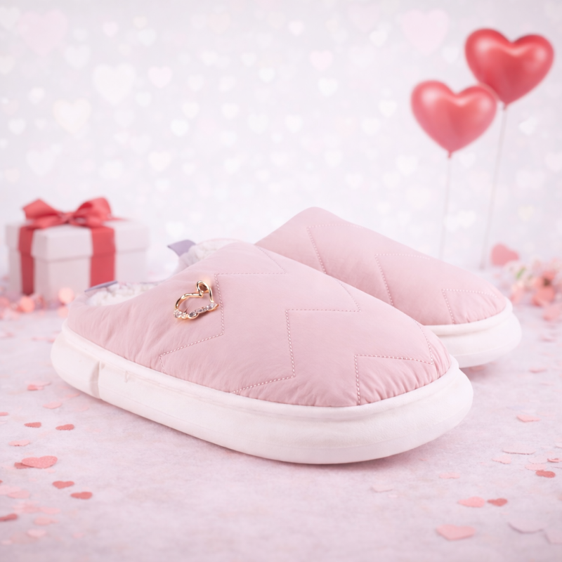 ZESTAW - Miłość złoto