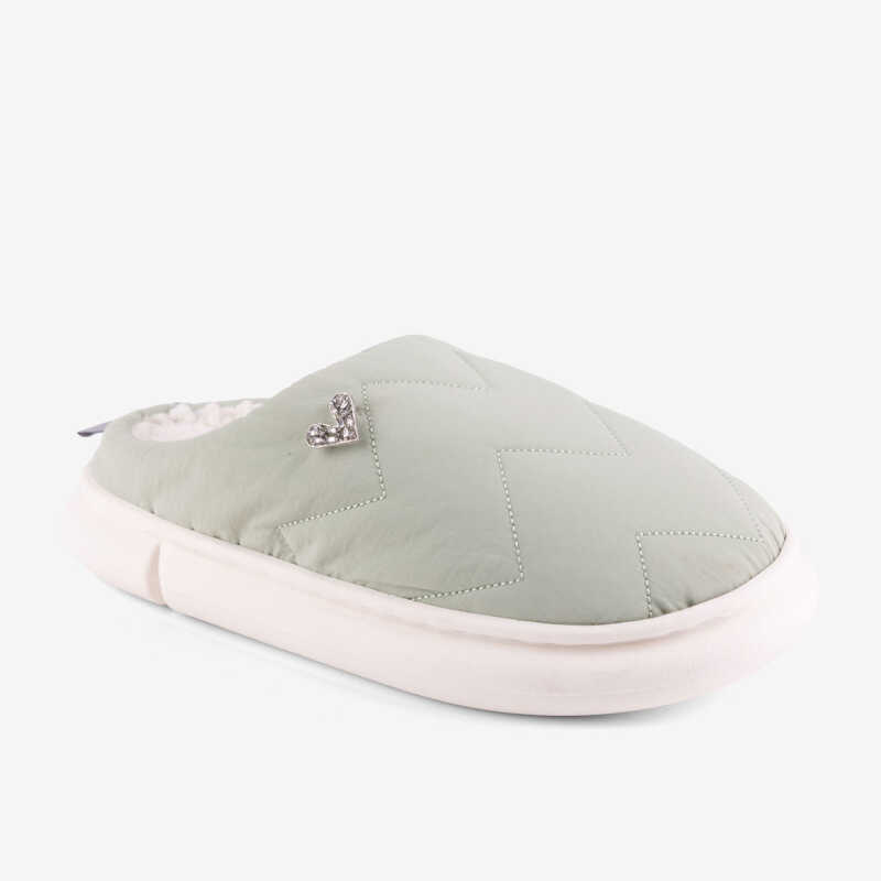 BALÍČEK - Láska stříbrná