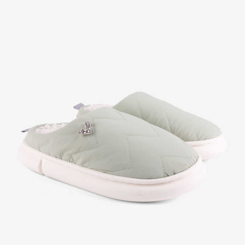 BALÍČEK - Láska stříbrná