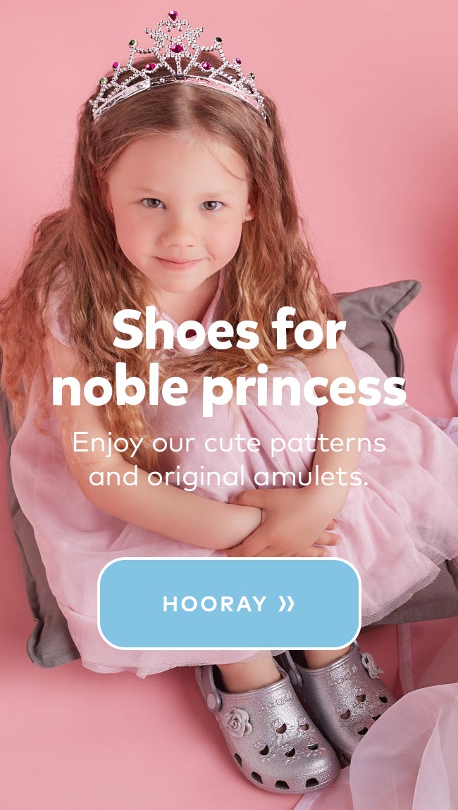 the little slipper factory shop