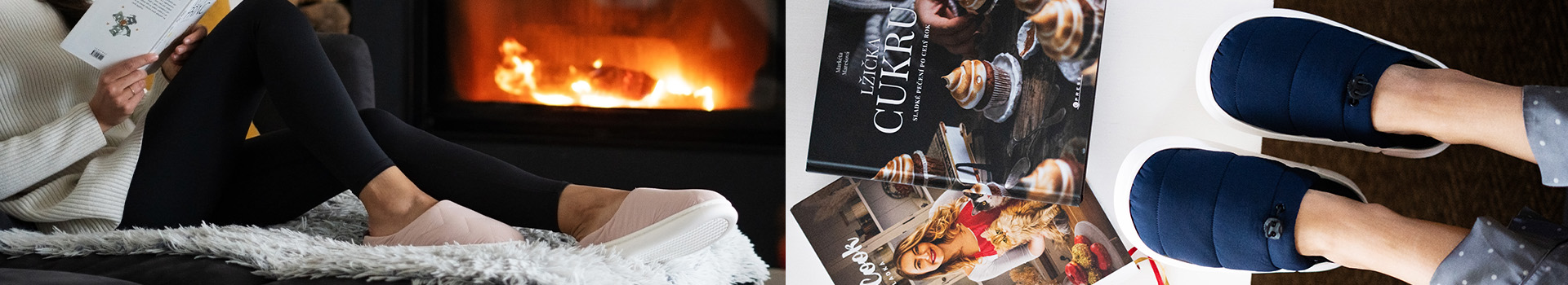 Fedezd fel a weboldalt