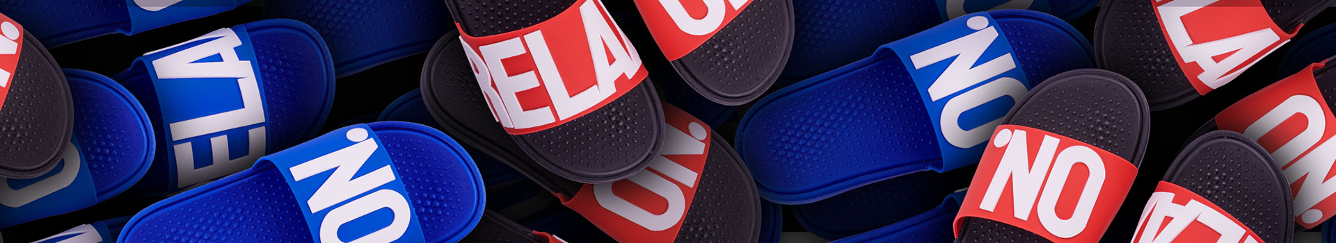 Men’s shoes