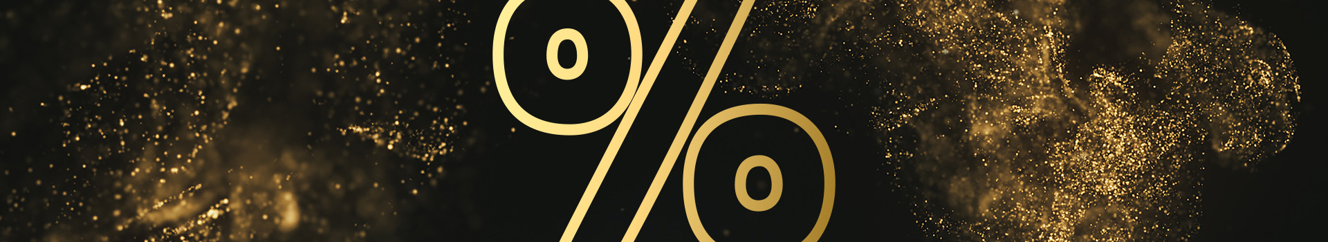 Slevy - dětská obuv