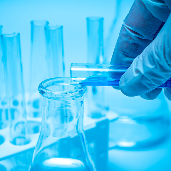 Minőségvizsgáló és Tanúsító Intézet (ITC – Institute for Testing and Certification, Inc.)