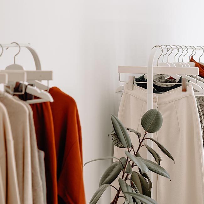 Kereskedelem és szolgáltatások