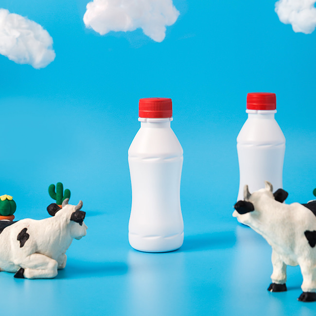 Zrównoważony rozwój i produkcja