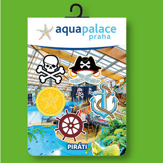 IMG-/upload/zak-vyroba/zakazkova-vyroba_20